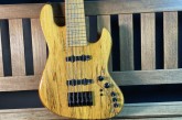 D Mark Custom Mark 6 Spalted-2.jpg